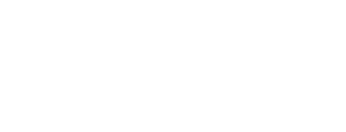 PXG